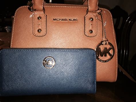 where to buy michael kors purses near me|michael kors outlet purses.